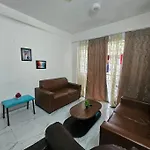 2 Bhk Prime Location In Kp