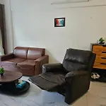 2 Bhk Prime Location In Kp