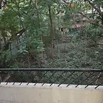 2 Bhk Prime Location In Kp