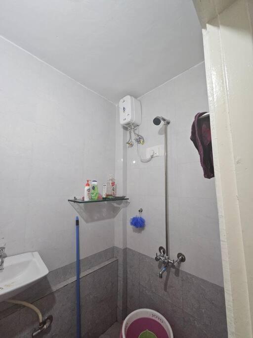 2 Bhk Prime Location In Kp * Pune