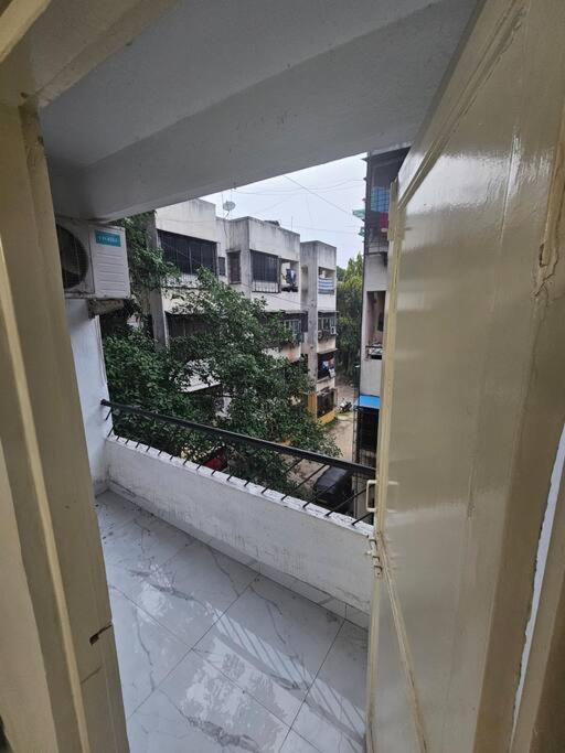 2 Bhk Prime Location In Kp * Pune